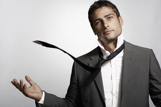 本八幡にある美容室兼脱毛サロン