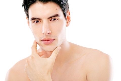 本八幡にある美容室兼脱毛サロン